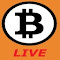 Item logo image for BitcoinLive