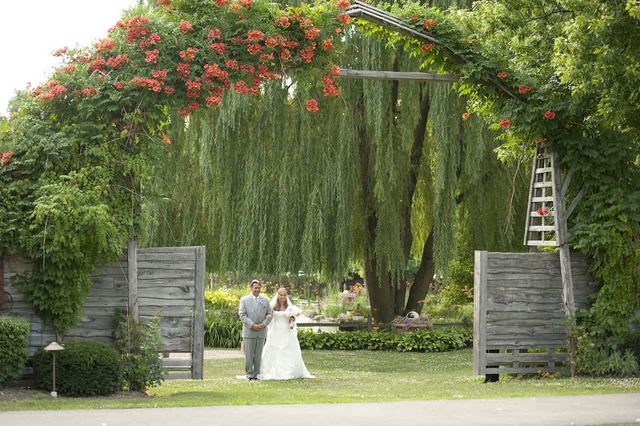 Wedding photographer Carlos Bruno (carlosbruno). Photo of 25 April 2016