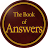 The Book of Answers icon