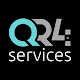 Download QR4services For PC Windows and Mac 1.0.0