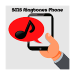 SMS Ringtones Phone Apk