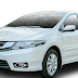 Honda City 2021 Price In Pakistan