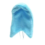 Light Blue-S