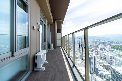 Apartment 5