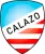 CALAZO