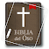 Biblia del Oso icon