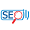 Item logo image for Seoraz