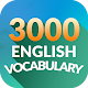 3000 English vocabulary Awabe Download on Windows