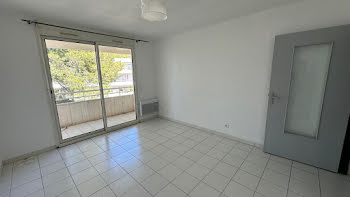 appartement à Montpellier (34)