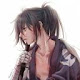 Dororo Wallpaper HD Custom New Tab