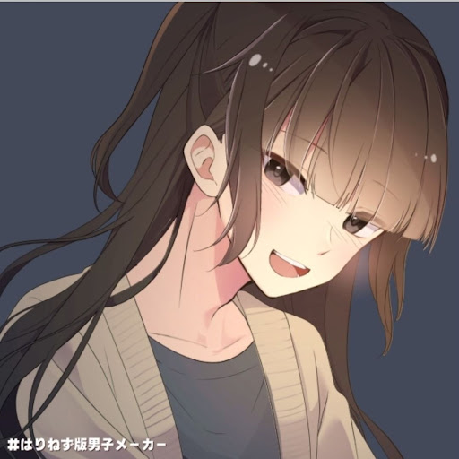美嘉(みか 🖤🗝🍓♡