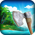 Deserted Island Survival 1.0.2