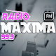 Download Radio Maxima Puno For PC Windows and Mac 1.0.1