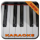 Download Karaoke Keyboard Dangdut For PC Windows and Mac 1.0