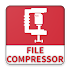 File Compressor1.2