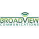 Broadview Communications - Androidアプリ