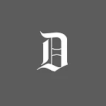 The Columbus Dispatch Apk