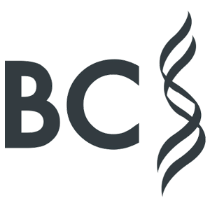 BC Platforms.apk 0.0.6