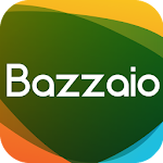 Bazzaio Apk