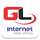 Download GL Internet (Beta) For PC Windows and Mac 2.0.1