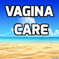 Vagina Care