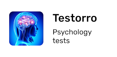 Brain test - psy and iq test - Apps on Google Play