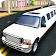 Limousine Driving Sim icon