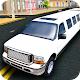 Download Limousine Driving Sim For PC Windows and Mac 1.0