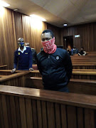 The Pretoria high court has found Moses Makoso, 31, guilty of premeditated murder, rape and kidnapping of a six-year-old girl. The incidents happened  in Maboloka near Brits in April last year.