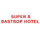 Download Super 8 Bastrop Hotel For PC Windows and Mac 1.0