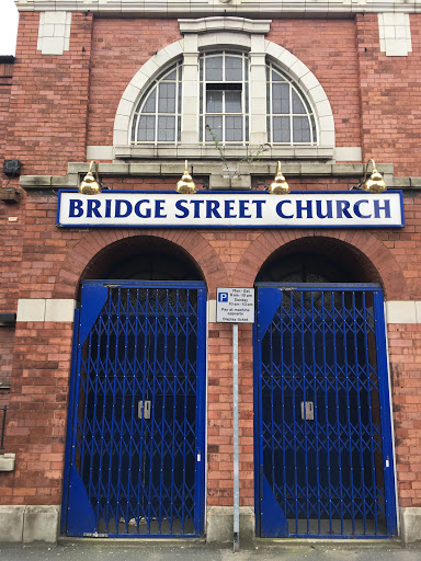 Bridge Street Church