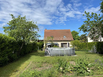 maison à Saintry-sur-Seine (91)