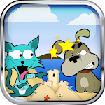 Cat vs Dog Apk