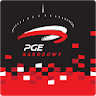 PGE Narodowy icon