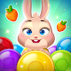 Bunny Pop 2: Beat the Wolf Download on Windows