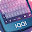IQQI Galaxy Theme Download on Windows