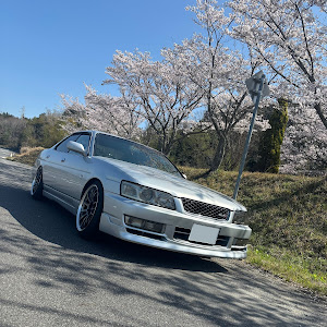 ローレル HC35
