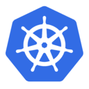 Kubernetes Search Extension