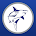 iShark icon