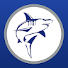 iShark icon