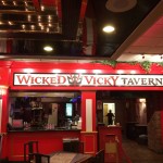 Wicked Vicky Tavern Review At Riviera Hotel And Casino Las Vegas (17)