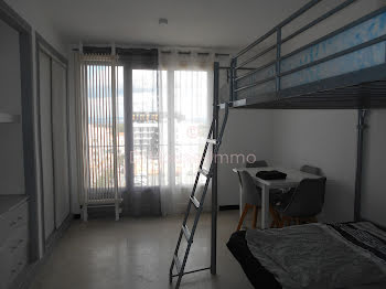 appartement à Perpignan (66)