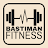 Bastiman Fitness icon