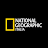 National Geographic Italia icon