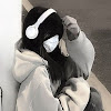 しらす( 'ч' )