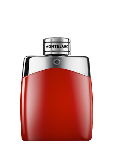 Nước hoa Montblanc Legend Red EDP 100ml_PP