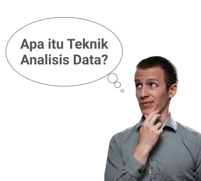 Teknik Analisis Data