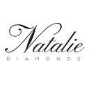 Natalie Diamonds