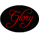 Download Glory Tanah Abang For PC Windows and Mac 1.0