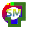 Item logo image for Snake Game